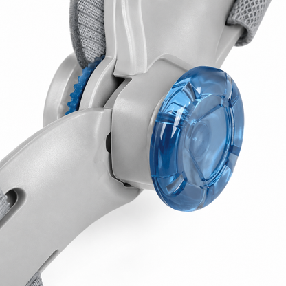 Corrector de juanetes con ajuste graduable | PodoRelief