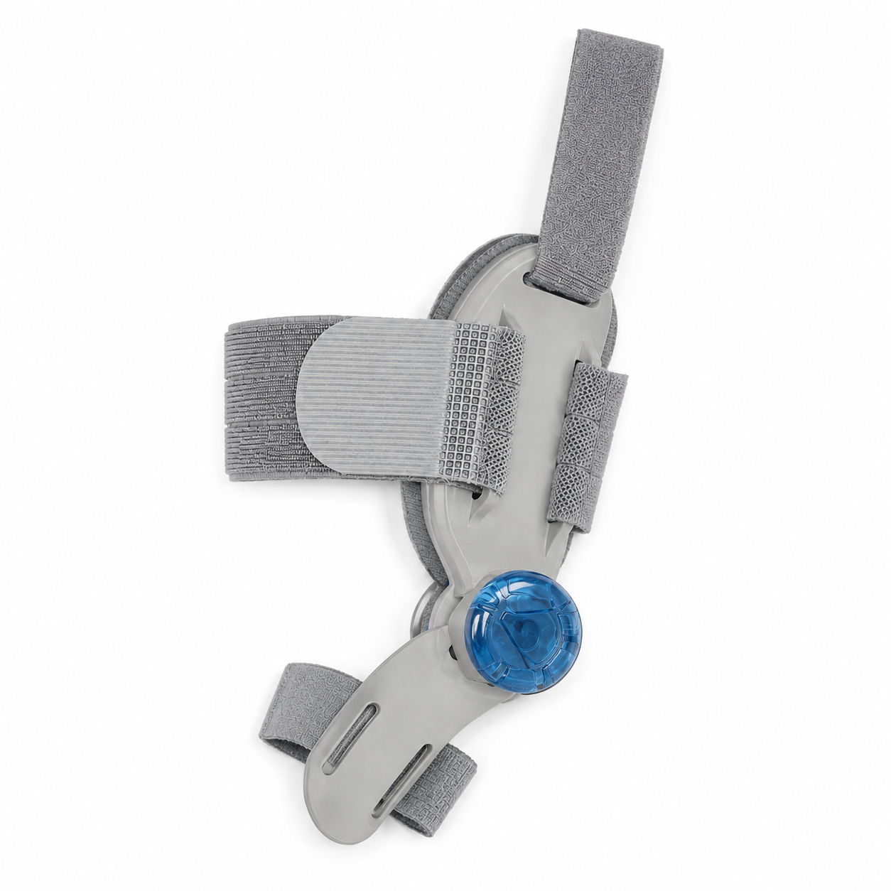 Corrector de juanetes con ajuste graduable | PodoRelief