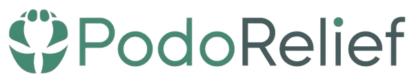 PodoRelief